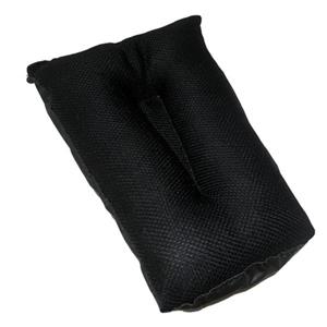 بالشتک طبی زین موتور سیکلت وارون مدل W-34