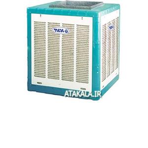 کولر آبی 3800 برفاب بالکنی