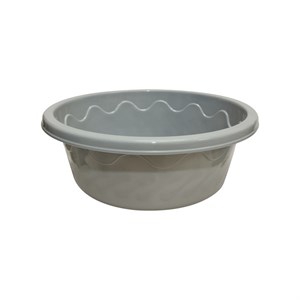 لگن حمام مدل دریا کد 1 mabas