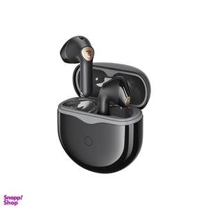 هندزفری بی سیم ساندپیتز مدل havayechr