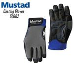 دستکش ماهیگیری موستاد MUSTAD