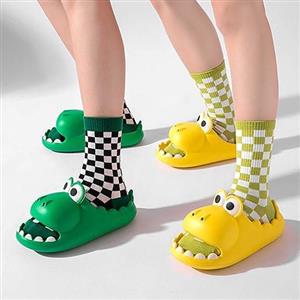 دمپایی اژدها زنانه کد 30-0