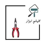 دم باریک 7 اینچ تیوان مدل L206 