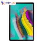 SAMSUNG Galaxy Tab S5e 10.5 2019 LTE SM-T725 64GB Tablet