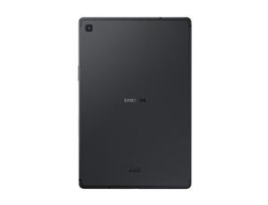 تبلت سامسونگ گلکسی Tab S5e 10.5 2019 SM-T725 ظرفیت 64 گیگابایت SAMSUNG Galaxy Tab S5e 10.5 2019 LTE SM-T725 64GB Tablet