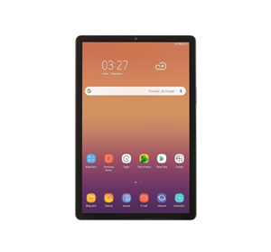 تبلت سامسونگ مدل Galaxy Tab S5e ظرفیت 64 گیگابایت