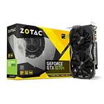 Zotac ZT-P10710G-10P GTX 1070 Ti Mini 8GB Graphics Card