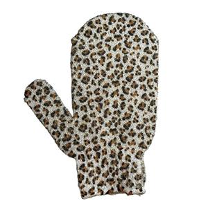 لیف دستکشی مدل لایه بردار کد 77106 بسته 2 عددی