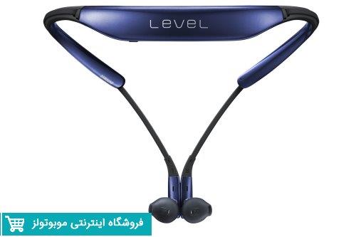 هدفون بی سیم سامسونگ مدل Level U Pro