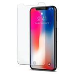 محافظ صفحه‌نمایش بلکین iPhone X مدل F8W874zz