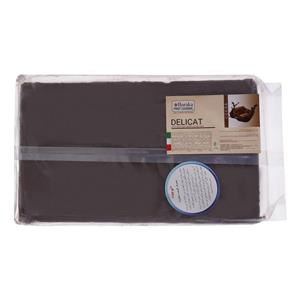 شکلات تخته ای کاکائویی بارکا - 2.5 کیلو گرم\t