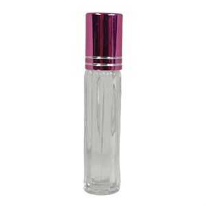 محفظه نگهداری عطر مدل HQ