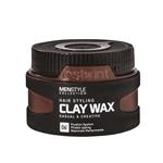 واکس مو است وینت مدل Clay حجم 150 میلی لیتر