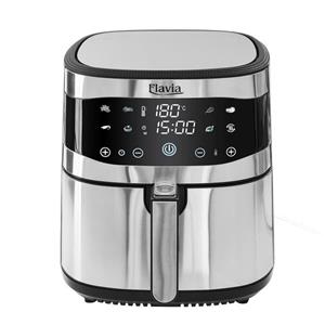 سرخ کن بدون روغن مدل FL-885 فلاویا
