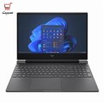 Victus Gaming 15 FA1114TX i7 12650H 16GB 512GB SSD 4GB 2050