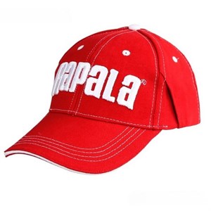 کلاه ماهیگیری برند راپالا Rapala 