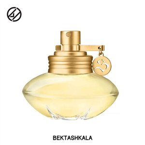 عطر زنانه شکیرا اس Shakira 