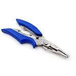 انبر ماهیگیری موستاد RING PLIERS ECO