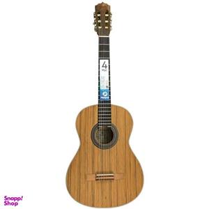 گیتار کلاسیک متاع پور مدل Mat 4