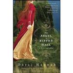 کتاب The Angel of Blythe Hall اثر Darci Hannah انتشارات Ballantine Books