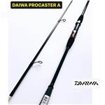 چوب ماهیگیری دایوا DAIWA PROCASTER A