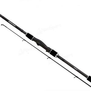 چوب ماهیگیری دایوا DAIWA CROSSFIRE 802HXHFS 