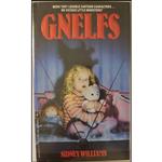 کتاب Gnelfs اثر Sidney Williams انتشارات Pinnacle