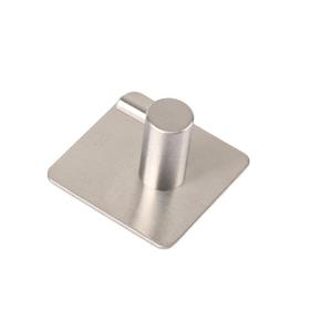 آویز حوله دلفین مدل Ev-4.5