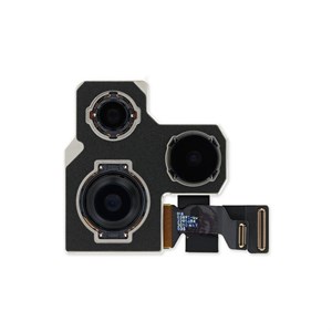 دوربین پشت گوشی آیفون iPhone 14 Pro
