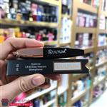 ژل ابرو و مژه لیلیوم حجم 10ml 