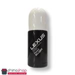 رول مردانه ضدتعریق lexus نایس پاپت حجم 60ml