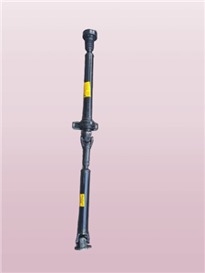 گاردان آریسان وانت مدل یک سر پلوسی