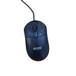 ماوس سادیتا sm-305  mouse sadata