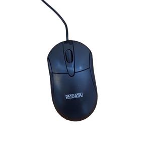 ماوس سادیتا sm-305 mouse sadata 