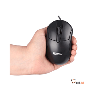 ماوس سادیتا sm-305 mouse sadata 