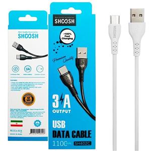 قاب casetify طرح 3D آینه ای برای گوشی شیائومی Redmi A1 Plus , A2 Plus - طرح 551