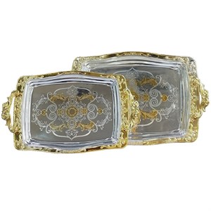 سینی یونی هوم کد 734 مجموعه دو عددی