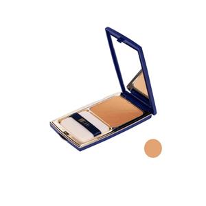 پنکیک لیدو مدل cp شماره 22