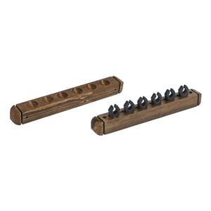 جاچوبی بیلیارد مدل دیواری کد TW-012