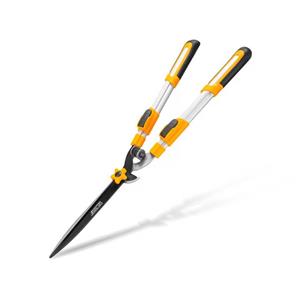 قیچی شمشاد زنی دینگشی مدل DY-130