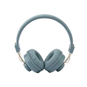 هدست بلوتوثی کربی مدل CR-H102