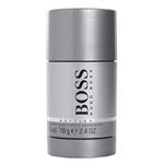 استیک ضد تعریق هوگو باس مدل Boss Bottled حجم 75 میلی لیتر