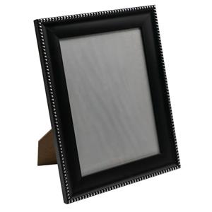 قاب عکس مدل سیلور دات کد 13X18