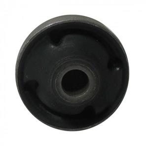 بوش طبق  بزرگ مناسب برای جک J5