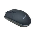 ماوس گرین لاین مدل  گیمینگ  DPI 3600 WIRED GAMING MOUSE