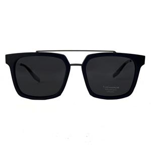 عینک آفتابی مردانه تی-شارج مدل T9065