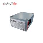 منبع تغذیه مینی سادیتا مدل SP-M300