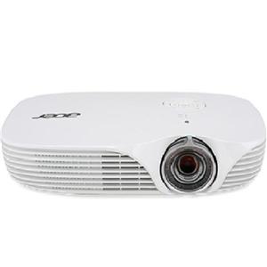 ویدئو پروژکتور ایسر ACER K138ST