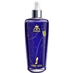 Pasha Carolina Herrera Good Girl Body Splash Spray For Women 250ml