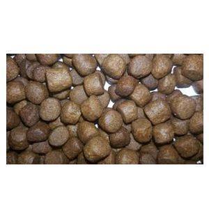 لوفاک قزلی بسته 500 گرمی طعمه ماهیگیری